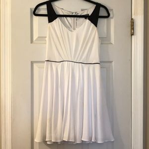 Party dress